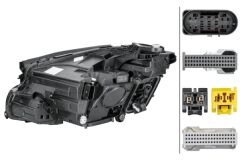 FAR Bİ-LED SAĞ MERCEDES E 2016-