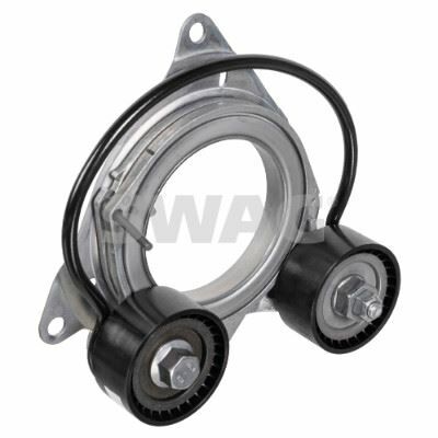 KAYIŞ GERGİSİ BMW FEBI 180827