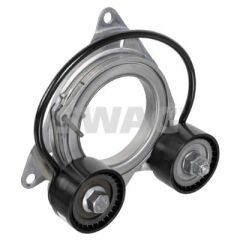 KAYIŞ GERGİSİ BMW FEBI 180827