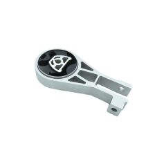 MOTOR TAKOZU ARKA ALT CORSA D 06 14 CORSA E 15 19 ADAM 12 19 GRANDE PUNTO 05 12 1.0-1.2-1.4-1.6