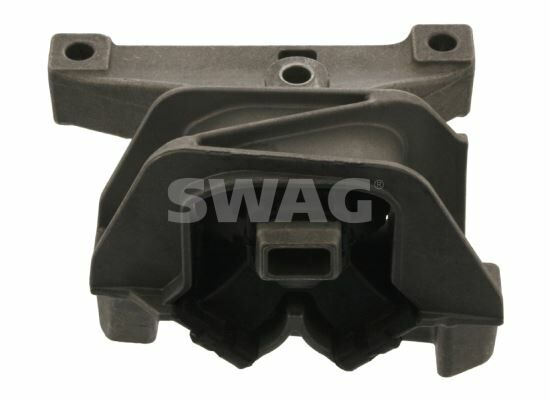MOTOR TAKOZU SAĞ ÜST CITROEN C2 03 12 C3 02 10 1.1 TU1 1.4 TU3