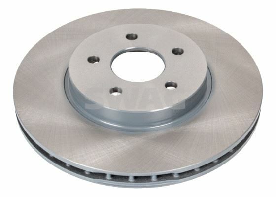 ON FREN DISK AYNASI MONDEO III 00 07 JAGUAR X TYPE 01 09 OLCU 300 24 5 BIJON