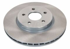 ON FREN DISK AYNASI MONDEO III 00 07 JAGUAR X TYPE 01 09 OLCU 300 24 5 BIJON