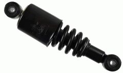 SACHS SHOCK ABSORBER