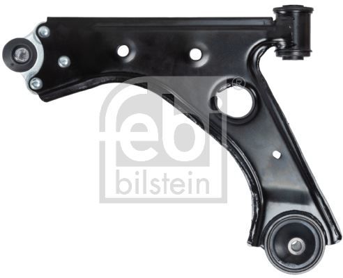 SALINCAK OPEL FEBI 28648