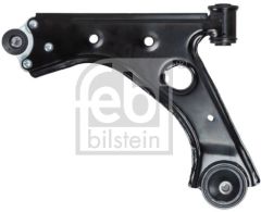 SALINCAK OPEL FEBI 28648