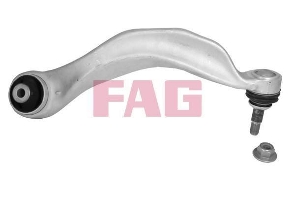 SALINCAK UST SAG BMW F10 F11 F12 F13 F06