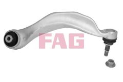 SALINCAK UST SAG BMW F10 F11 F12 F13 F06