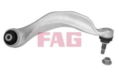SALINCAK UST SAG BMW F10 F11 F12 F13 F06
