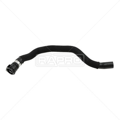 SU HORTUMU BMW E82 135İ