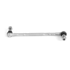 Z ROTU STABILIZATOR CUBUGU SAG CAPTIVA ANTARA 06