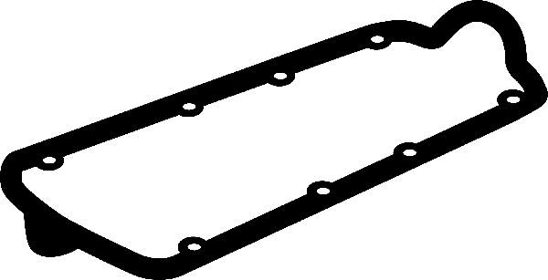 423937P KULBUTOR KAPAK CONTASI BMW M40 E30 E34