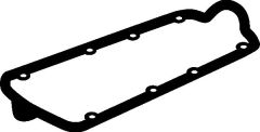 423937P KULBUTOR KAPAK CONTASI BMW M40 E30 E34