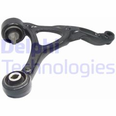 ALT SALINCAK SAG VOLVO XC90 02 14 2.5T AWD- 3.2 AWD -D3-D5-T6