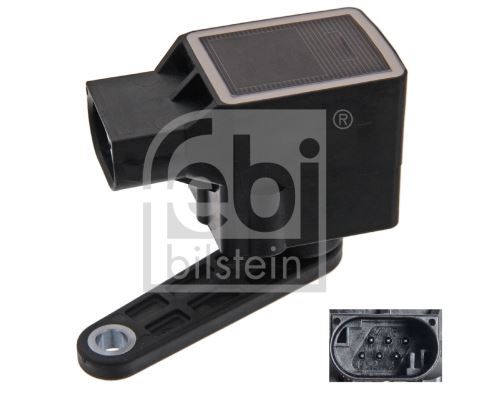 FAR AYAR SENSORU BMW E39 E46 E60 E65 X5 X3 Z4