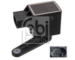 FAR AYAR SENSORU BMW E39 E46 E60 E65 X5 X3 Z4