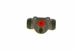 FREN SİLİNDİRİ MAREA-PALIO 96-02 ALBEA 1.2 İ.e /1.3 JTD 03 20.6mm