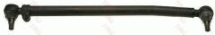 KOMPLE ROT KOLU MERCEDES-BENZ 1314-1317-1514-1517-1520-1524-1720-1724-2020-2024-917 98