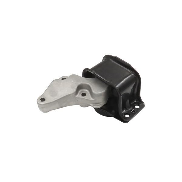 MOTOR TAKOZU SAĞ P307-P308-P3008-P5008-C4 2.0 16V EW10