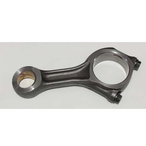 PISTON KOLU DUCATO-IVECO DAILY 2.3 JTD F1AE-KARSAN JEST-J10 D