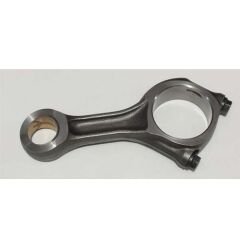 PISTON KOLU DUCATO-IVECO DAILY 2.3 JTD F1AE-KARSAN JEST-J10 D