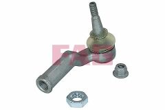 Tie Rod End Steering Suspension 708