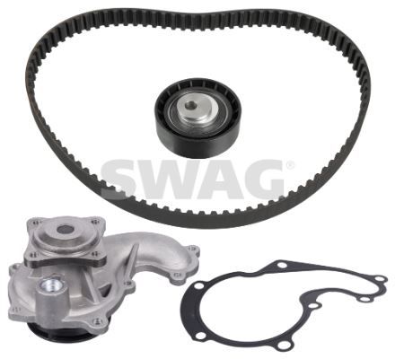 TRIGER EKSANTRIK SETI DEVIRDAIMLI CONNECT 1.8TDCI 07 13 FOCUS I 98 11 MONDEO IV 07 14 SMAX GALXY 07 11 1.8 TD 1987948520