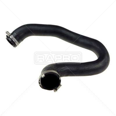 TURBO HORTUMU CITROEN C4 PICASSO II 1.2 THP-1.6 HDI