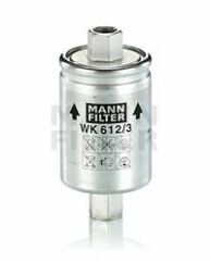YAKIT FİLTRESİ ROVER ROVER 25 1.6 16V 109HP 10/99-