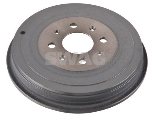ARKA KAMPANA CORSA D 07 CORSA E 14 ADAM 13 PUNTO-GRANDE PUNTO 05 274x228x61x48x4DL 14 İNÇ 51901444-51901443-55703043