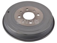 ARKA KAMPANA CORSA D 07 CORSA E 14 ADAM 13 PUNTO-GRANDE PUNTO 05 274x228x61x48x4DL 14 İNÇ 51901444-51901443-55703043