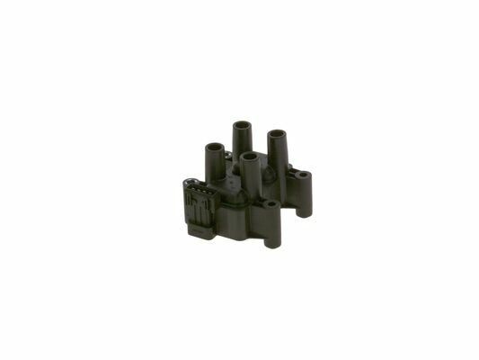 ATEŞLEME BOBİNİ BERLINGO-JUMPER-JUMPY-SAXO-XSANTIA-XSARA-DUCATO-P106-P205-P306-P405-P406-PARTNER 1.0-1.4-1.6-2.0