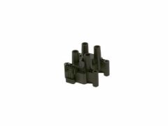 ATEŞLEME BOBİNİ BERLINGO-JUMPER-JUMPY-SAXO-XSANTIA-XSARA-DUCATO-P106-P205-P306-P405-P406-PARTNER 1.0-1.4-1.6-2.0