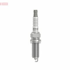 ATESLEME BUJISI DACIA DUSTER 13 DOKKER 12 LOGAN II 12 RENAULT CLIO V 19 CLIO IV 12 CAPTUR 12 KADJAR 15 MEGANE IV 15 NISSAN QASHQAI II 13 PULSAR 14 MICRA V 16 JUKE 14 0.9 TCE 1.0 TCE 1.2 TCE