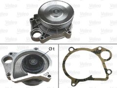 DEVIRDAIM POMPASI BMW M47 E46 98 03