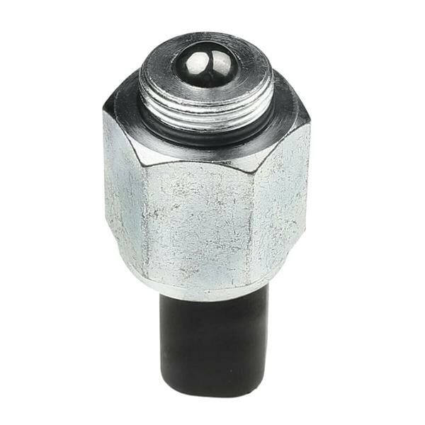 GERI VITES MUSURU CONNECT 1.8TDCI 02 14 FOCUS 98 04 C MAX 03 07 FOCUS II 04 11 MONDEO II -III 96 07 C- MAX 07 / KA 1.6 03 05
