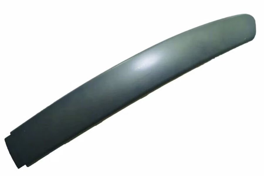 KAPAK LN