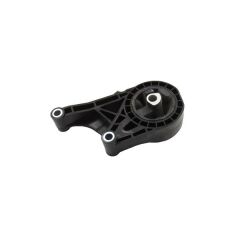 MOTOR TAKOZU ÖN OPEL VECTRA C 02 08 16-1.8 16V XE-XEL-XEP