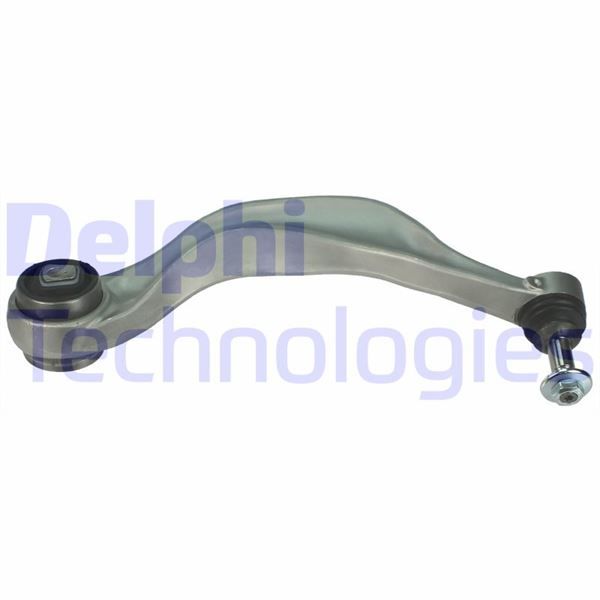 ROTİLLİ SALINCAK ÖN SAĞ ALT ÖN BMW-7-SERIES F01-F02-F03.F04-2008-2016-