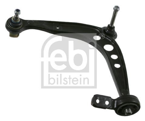 SALINCAK BMW E36 1991-1999 FEBI 21466