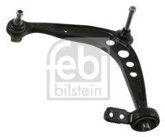 SALINCAK BMW E36 1991-1999 FEBI 21466