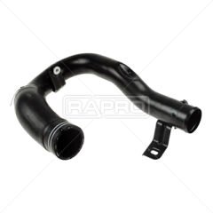 TURBO HORTUMU KOMPLE FIAT DOBLO II 10 1.6D MTJ 2.0D MTJ ORJINAL