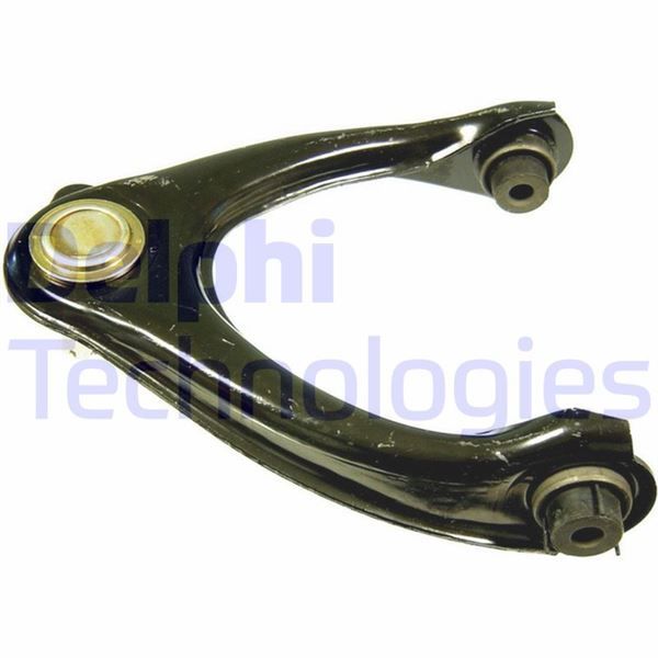 ÜST SALINCAK SOL ROTİLLİ CIVIC V 96-01