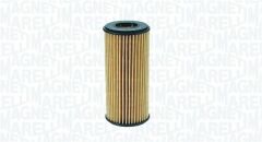 YAG FILTRE GOLF VII