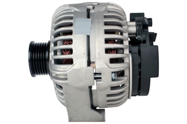 ALTERNATOR 12V 150A MERCEDES C208 C219 W210 W211 W220