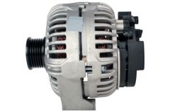 ALTERNATOR 12V 150A MERCEDES C208 C219 W210 W211 W220