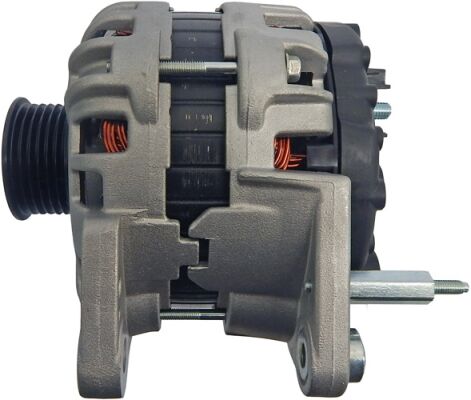 ALTERNATÖR AUDI-SEAT-SKODA-VW