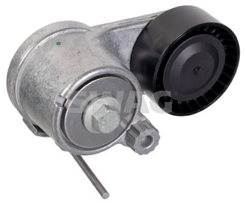 ALTERNATÖR GERGİ RULMANI KÜTÜKLÜ ASTRA K-MERIVA-INSIGNIA-ZAFIRA 1.6 16V B16DTR-DTC-DTE-A16DTH-D16D