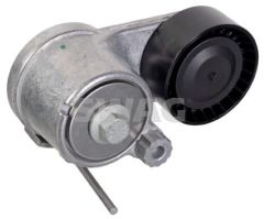 ALTERNATÖR GERGİ RULMANI KÜTÜKLÜ ASTRA K-MERIVA-INSIGNIA-ZAFIRA 1.6 16V B16DTR-DTC-DTE-A16DTH-D16D