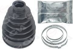 DIŞ AKS KÖRÜĞÜ CLİO - KANGO 1.5 DCİ YAĞ KELEPÇELİ